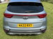 Kia Sportage 1.6 CRDi MHEV GT-Line DCT AWD Euro 6 (s/s) 5dr 5dr Automatic 2022