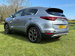 Kia Sportage 1.6 CRDi MHEV GT-Line DCT AWD Euro 6 (s/s) 5dr 5dr Automatic 2022