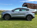 Kia Sportage 1.6 CRDi MHEV GT-Line DCT AWD Euro 6 (s/s) 5dr 5dr Automatic 2022