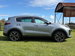 Kia Sportage 1.6 CRDi MHEV GT-Line DCT AWD Euro 6 (s/s) 5dr 5dr Automatic 2022