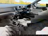 Kia Sportage 1.6 CRDi MHEV GT-Line DCT AWD Euro 6 (s/s) 5dr 5dr Automatic 2026