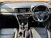Kia Sportage 1.6 T-GDi GT-Line Euro 6 (s/s) 5dr 5dr Manual 2019