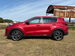 Kia Sportage 1.6 T-GDi GT-Line Euro 6 (s/s) 5dr 5dr Manual 2019