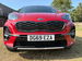 Kia Sportage 1.6 T-GDi GT-Line Euro 6 (s/s) 5dr 5dr Manual 2019