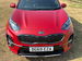 Kia Sportage 1.6 T-GDi GT-Line Euro 6 (s/s) 5dr 5dr Manual 2019