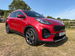 Kia Sportage 1.6 T-GDi GT-Line Euro 6 (s/s) 5dr 5dr Manual 2019