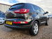 Kia Sportage 1.7 CRDi EcoDynamics 2 2WD Euro 5 (s/s) 5dr 5dr Manual 2011