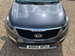 Kia Sportage 1.7 CRDi EcoDynamics 4 2WD (s/s) 5dr 5dr Manual 2015