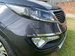 Kia Sportage 1.7 CRDi EcoDynamics 4 2WD (s/s) 5dr 5dr Manual 2015