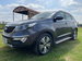 Kia Sportage 1.7 CRDi EcoDynamics 4 2WD (s/s) 5dr 5dr Manual 2015