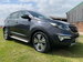 Kia Sportage 1.7 CRDi EcoDynamics 4 2WD (s/s) 5dr 5dr Manual 2015
