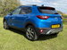Kia Stonic 1.0 T-GDi MHEV GT-Line Euro 6 (s/s) 5dr 5dr Manual 2022