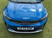 Kia Stonic 1.0 T-GDi MHEV GT-Line Euro 6 (s/s) 5dr 5dr Manual 2022