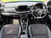 Kia Stonic 1.0 T-GDi MHEV GT-Line Euro 6 (s/s) 5dr 5dr Manual 2022
