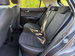 Kia Stonic 1.6 CRDi 2 Euro 6 (s/s) 5dr 5dr Manual 2018