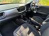 Kia Stonic 1.6 CRDi 2 Euro 6 (s/s) 5dr 5dr Manual 2026