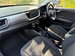 Kia Stonic 1.6 CRDi 2 Euro 6 (s/s) 5dr 5dr Manual 2018