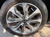 Kia Stonic 1.6 CRDi 2 Euro 6 (s/s) 5dr 5dr Manual 2026