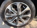 Kia Stonic 1.6 CRDi 2 Euro 6 (s/s) 5dr 5dr Manual 2018