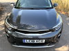 Kia Stonic 1.6 CRDi 2 Euro 6 (s/s) 5dr 5dr Manual 2026