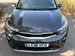 Kia Stonic 1.6 CRDi 2 Euro 6 (s/s) 5dr 5dr Manual 2018