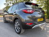 Kia Stonic 1.6 CRDi 2 Euro 6 (s/s) 5dr 5dr Manual 2026