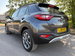 Kia Stonic 1.6 CRDi 2 Euro 6 (s/s) 5dr 5dr Manual 2018