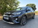 Kia Stonic 1.6 CRDi 2 Euro 6 (s/s) 5dr 5dr Manual 2018