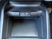 Kia Stonic 1.6 CRDi 2 Euro 6 (s/s) 5dr 5dr Manual 2018