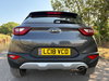 Kia Stonic 1.6 CRDi 2 Euro 6 (s/s) 5dr 5dr Manual 2026