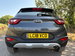 Kia Stonic 1.6 CRDi 2 Euro 6 (s/s) 5dr 5dr Manual 2018