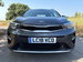 Kia Stonic 1.6 CRDi 2 Euro 6 (s/s) 5dr 5dr Manual 2018