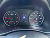 Kia Stonic 1.6 CRDi 2 Euro 6 (s/s) 5dr 5dr Manual 2026