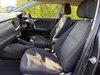 Kia Stonic 1.6 CRDi 2 Euro 6 (s/s) 5dr 5dr Manual 2026