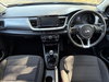 Kia Stonic 1.6 CRDi 2 Euro 6 (s/s) 5dr 5dr Manual 2026
