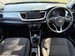 Kia Stonic 1.6 CRDi 2 Euro 6 (s/s) 5dr 5dr Manual 2018