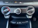 Kia Stonic 1.6 CRDi 2 Euro 6 (s/s) 5dr 5dr Manual 2018
