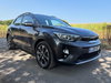 Kia Stonic 1.6 CRDi 2 Euro 6 (s/s) 5dr 5dr Manual 2026