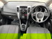 Kia Venga 1.4 CRDi EcoDynamics 3 Euro 5 (s/s) 5dr 5dr Manual 2011