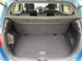 Kia Venga 1.4 CRDi EcoDynamics 3 Euro 5 (s/s) 5dr 5dr Manual 2011