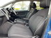 Kia Venga 1.4 CRDi EcoDynamics 3 Euro 5 (s/s) 5dr 5dr Manual 2011