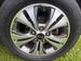 Kia Venga 1.6 4 Auto Euro 6 5dr 5dr Automatic 2016