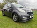 Kia Venga 1.6 4 Auto Euro 6 5dr 5dr Automatic 2016