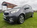 Kia Venga 1.6 4 Auto Euro 6 5dr 5dr Automatic 2016