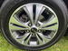 Kia Venga 1.6 4 Auto Euro 6 5dr 5dr Automatic 2016