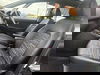 Kia Venga 1.6 4 Auto Euro 6 5dr 5dr Automatic 2025