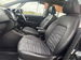 Kia Venga 1.6 4 Auto Euro 6 5dr 5dr Automatic 2016