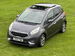 Kia Venga 1.6 4 Auto Euro 6 5dr 5dr Automatic 2016