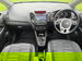 Kia Venga 1.6 4 Auto Euro 6 5dr 5dr Automatic 2016