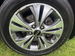 Kia Venga 1.6 4 Auto Euro 6 5dr 5dr Automatic 2016
